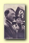 Heil Hitler!